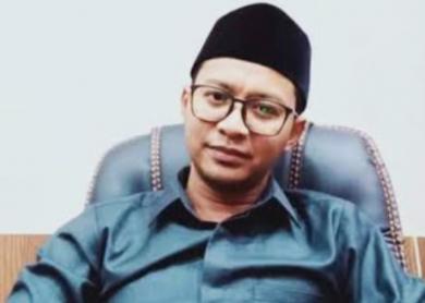 Terkait Ungkap Kasus Human Trafficking, Begini Harapan Anggota Komisi I DPRD Kabupaten Pasuruan