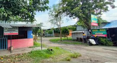 Warga Petani Gogol Kota Mojokerto Tantang Pemkot Adu Data, Ada Apa?