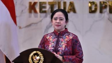 PDIP Pastikan Puan Maharani Jadi Ketua DPR Periode 2024-2029