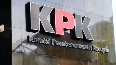 Penyelenggaraan SPMB Wajib Bebas Korupsi, KPK Keluarkan Surat Edaran
