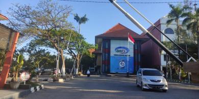 Enam Eks Direktur Sampai Pejabat Pasuruan Diperiksa KPK, Ada Apa?