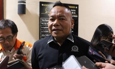 Komisi A DPRD Surabaya Minta Perketat Penyaluran Bantuan ke Rekening Sekolah