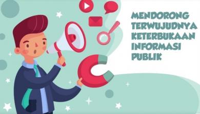 Kilas Balik Proses Digitalisasi SPMB Kota Soto, Kepala SMA N 3  Lamongan Irit Berkomentar