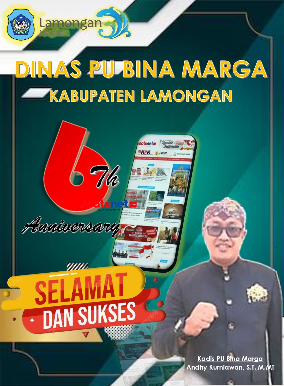 BANNER PU BINA MARGA 